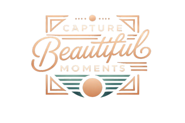 cbeautifulmoment
